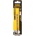 Dewalt DT20610