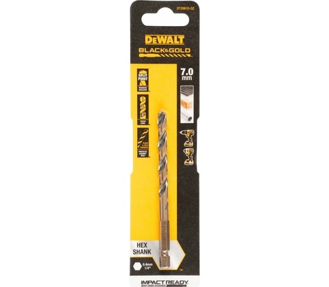 Dewalt DT20610