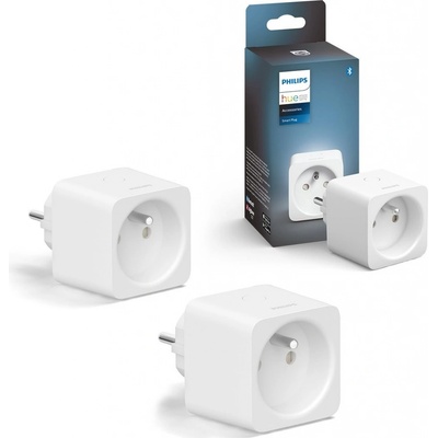 Philips Hue Smart Plug