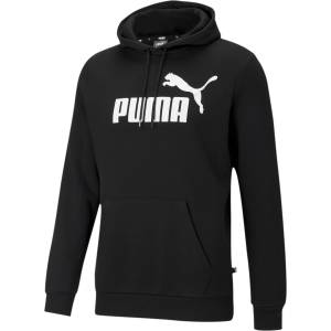 PUMA Суитшърт ESS Big Logo (58668601)