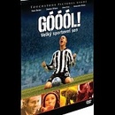 GóóólDVD