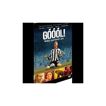 GóóólDVD