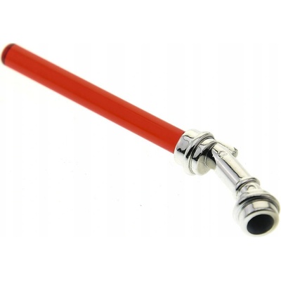 LEGO® 30374 svetelný meč Count Dooku 1 ks