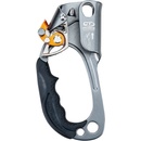 Climbing Technology Quick Up