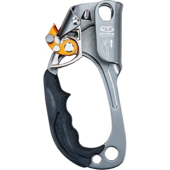 Climbing Technology Quick Up