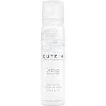 Cutrin Vieno Пяна за обем за чувствителен скалп, 100 ml - ozone