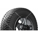Osobní pneumatiky Michelin Agilis CrossClimate 225/70 R15 112R