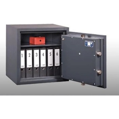 Kovotechnika Topas Pro 20
