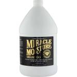 Chris Christensen Systems Diamond Series Miracle Moisture Shampoo дълбоко проникващ овлажняващ шампоан концентрат 4: 1 3.8L