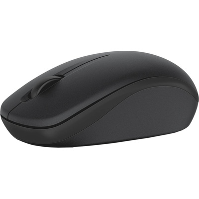 Dell WM126 (570-AALK)