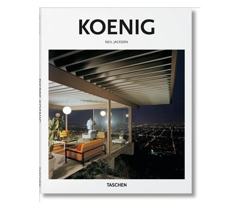 Koenig