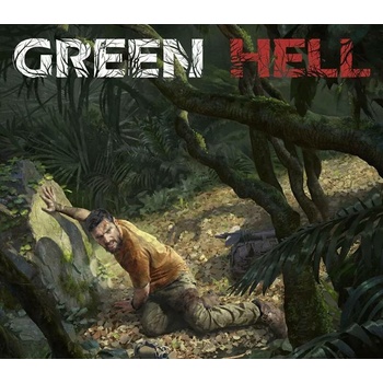 Green Hell