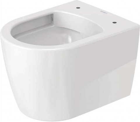 Duravit 2530092000