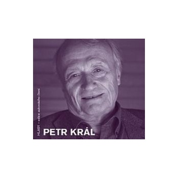Petr Král