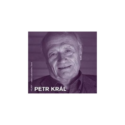 Petr Král
