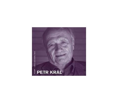 Petr Král