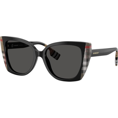 Burberry BE4393 405587 (BE4393 405587)