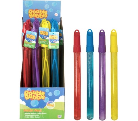 Bublifuk Bubblez 118 ml