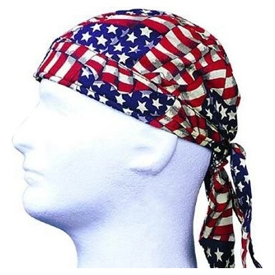 Šatka Weldas DOO-RAGS