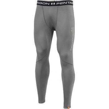 Pentagon Apollo Wolf Grey