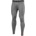 Pentagon Apollo Wolf Grey