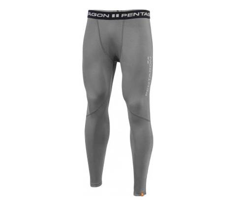 Pentagon Apollo Wolf Grey