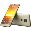 Motorola Moto E5 Play Dual SIM