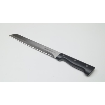 Tescoma Nůž na chléb HOME PROFI 21cm