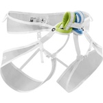 Edelrid Loopo Lite II Размер: S / Цвят: сив