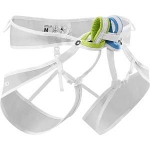 Edelrid Loopo Lite II Размер: S / Цвят: сив