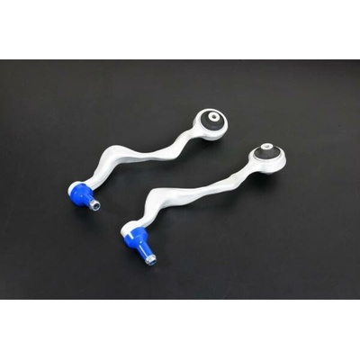 Hardrace Front Lower Arms (front) Hardrace BMW 3-Series E90 / E92 / E93 modely M Power - silentblok