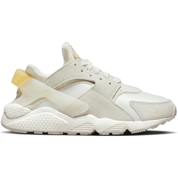 Nike Обувки wmns air huarache