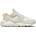 Nike Обувки wmns air huarache