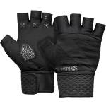Fitforce NAAG XL - sportisimo - 21,42 лв