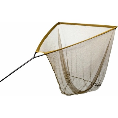 Nash Podberák Air Force F20 Landing Net T1787
