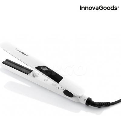 InnovaGoods Keramická Stemio 36 W