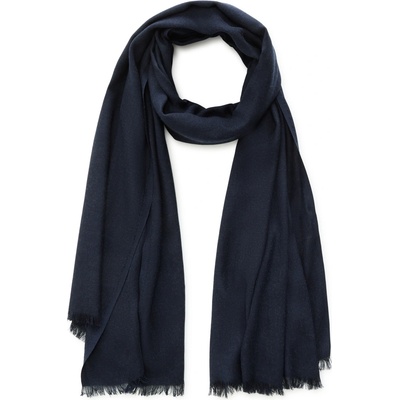 Celio Piscache Scarf Mens Other 3596656625812
