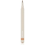 Notino Lifeproof Eyebrow Felt Pen водоустойчив маркер за вежди 01 Blonde 1ml
