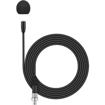 Sennheiser MKE Essential Omni