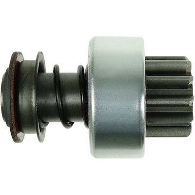 Pastorek startéru Bosch 0001359108, 2006209425
