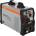 Pro-Tech 68201