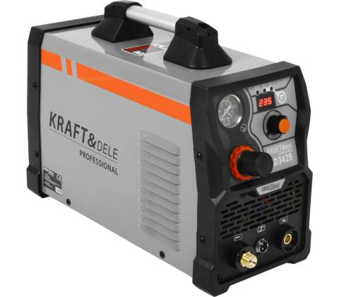 Pro-Tech 68201
