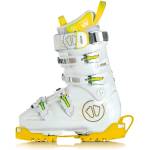 SIDAS Шипове за обувки Sidas Ski Boots Traction Snow spikes - Yellow - размер One Size (209-0266-0411)