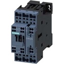Siemens 3RT2026-2BB40