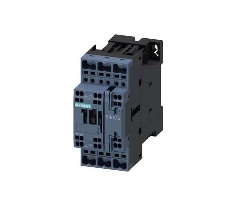 Siemens 3RT2026-2BB40
