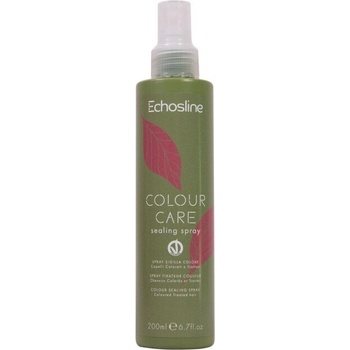 Echosline Спрей-балсам за защита на цвета без отмиване Echosline Colour Care Spray