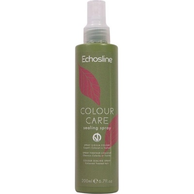 Echosline Спрей-балсам за защита на цвета без отмиване Echosline Colour Care Spray