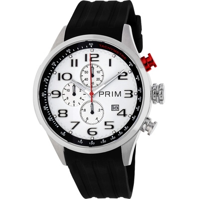 Prim Racer Chronograph 2021 B