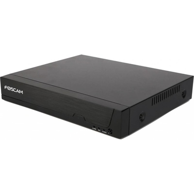 Foscam FN9108HE – Zboží Živě