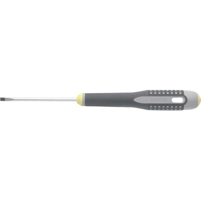 Bahco BE-8242 šroubovák pro šrouby Microstix